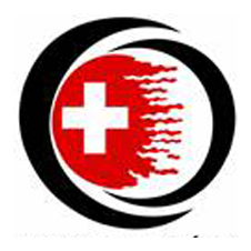 Institut suisse Sécurité